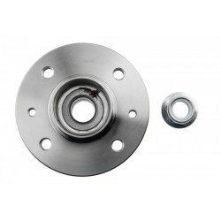 Kerékagy HÁTSÓ RENAULT KANGOO 1997-2007 +ABS 26T 7701205499