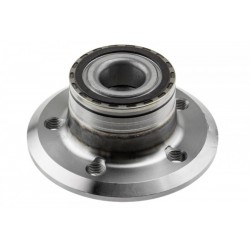 Kerékcsapágy készlet Kerékagy HÁTSÓ ROVER 75 99-, MG ZT 01- RLB100292