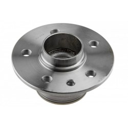 Kerékcsapágy készlet Kerékagy HÁTSÓ ROVER 75 99-, MG ZT 01- RLB100292