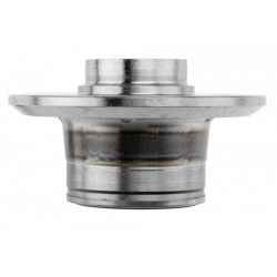 Kerékcsapágy készlet Kerékagy HÁTSÓ ROVER 75 99-, MG ZT 01- RLB100292