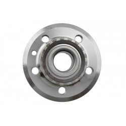 Kerékcsapágy készlet Kerékagy HÁTSÓ ROVER 75 99-, MG ZT 01- RLB100292