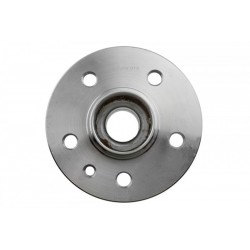 Kerékcsapágy készlet Kerékagy HÁTSÓ ROVER 75 99-, MG ZT 01- RLB100292