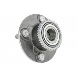 Kerékagy HÁTSÓ SUZUKI BALENO 1995-, LIANA 2001- 4340254G22