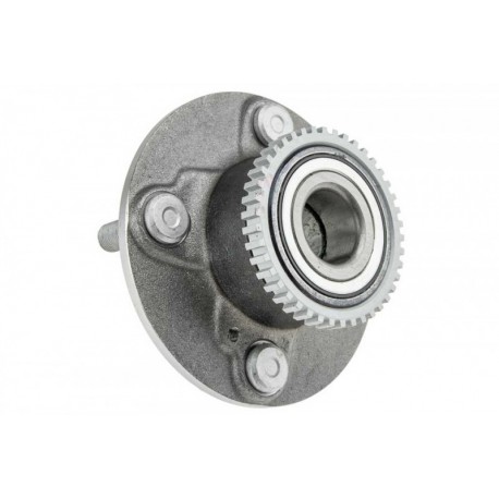 Kerékagy HÁTSÓ SUZUKI BALENO 1995-, LIANA 2001- 4340254G22