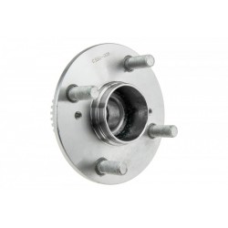 Kerékagy HÁTSÓ SUZUKI BALENO 1995-, LIANA 2001- 4340254G22