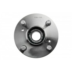 Kerékagy HÁTSÓ SUZUKI BALENO 1995-, LIANA 2001- 4340254G22