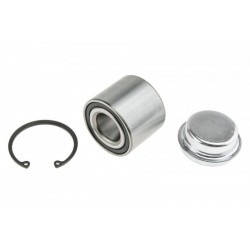 Kerékcsapágy készlet HÁTSÓ SUZUKI IGNIS 00-, WAGON R+ 00- 4686083E10