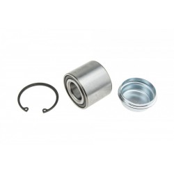 Kerékcsapágy készlet HÁTSÓ SUZUKI IGNIS 00-, WAGON R+ 00- 4686083E10