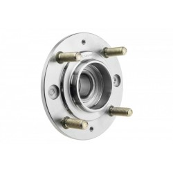 Kerékcsapágy készlet Kerékagy HÁTSÓ VOLVO S40 95-, VOLVO V40 1995- 30812651