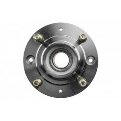 Kerékcsapágy készlet Kerékagy HÁTSÓ VOLVO S40 95-, VOLVO V40 1995- 30812651