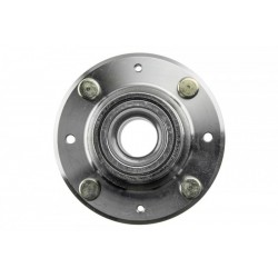 Kerékcsapágy készlet Kerékagy HÁTSÓ VOLVO S40 95-, VOLVO V40 1995- 30812651