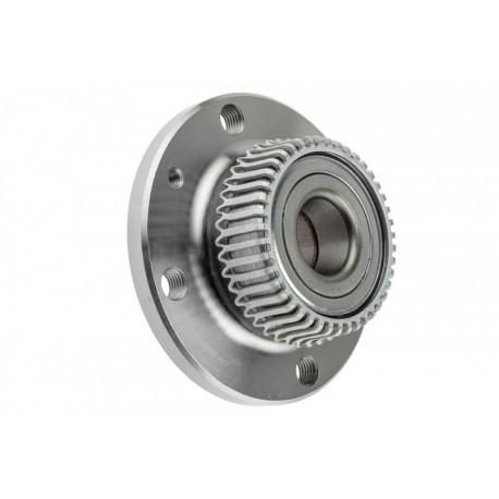 Kerékcsapágy készlet Kerékagy HÁTSÓ VW POLO 94- LUPO 98-, IBIZA 93- 6X0598477