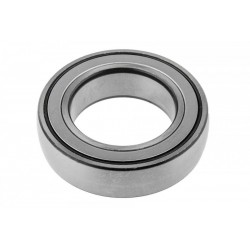 Kerékcsapágy készlet FORD FOCUS 98-, MONDEO 07- 1061831