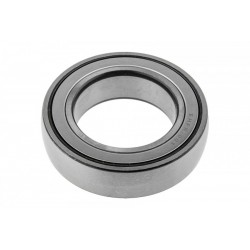 Kerékcsapágy készlet FORD FOCUS 98-, MONDEO 07- 1061831