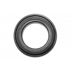 Kerékcsapágy készlet FORD FOCUS 98-, MONDEO 07- 1061831