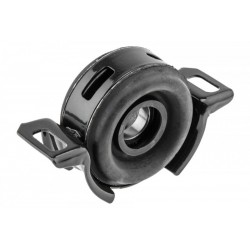 Csapágy, csuklós tengely TOYOTA HILUX 05- 372300K021