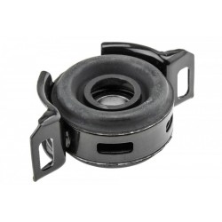 Csapágy, csuklós tengely TOYOTA HILUX 05- 372300K021