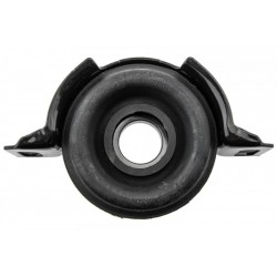 Csapágy, csuklós tengely TOYOTA HILUX 05- 372300K021