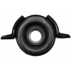 Csapágy, csuklós tengely TOYOTA HILUX 05- 372300K021