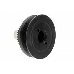 Szíjtárcsa, főtengely 4.0 RANGER 02-, EXPLORER 02-, MUSTANG 05-, MERCURY MOUNTAINEER 03- 8L2Z6B321A