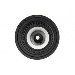 Szíjtárcsa, főtengely 4.0 RANGER 02-, EXPLORER 02-, MUSTANG 05-, MERCURY MOUNTAINEER 03- 8L2Z6B321A