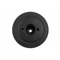 Szíjtárcsa, főtengely 4.0 RANGER 02-, EXPLORER 02-, MUSTANG 05-, MERCURY MOUNTAINEER 03- 8L2Z6B321A