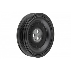 Szíjtárcsa, főtengely FORD MONDEO, TRANSIT 2000- 1351731