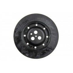 Szíjtárcsa, főtengely FORD MONDEO, TRANSIT 2000- 1351731
