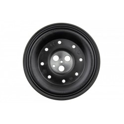 Szíjtárcsa, főtengely FORD MONDEO, TRANSIT 2000- 1351731