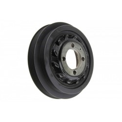 Szíjtárcsa, főtengely SONATA TUCSON TRAJET 2312438000