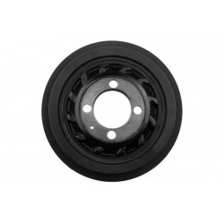 Szíjtárcsa, főtengely SONATA TUCSON TRAJET 2312438000