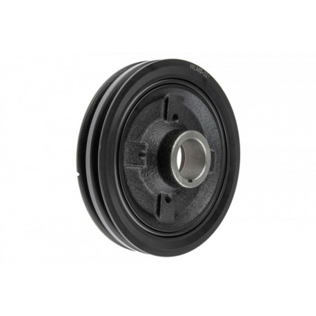 Szíjtárcsa, főtengely MITSUBISHI L200 2001- MD374223