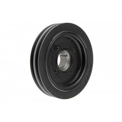 Szíjtárcsa, főtengely MITSUBISHI L200 2001- MD374223