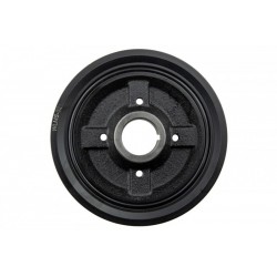 Szíjtárcsa, főtengely MITSUBISHI L200 2001- MD374223