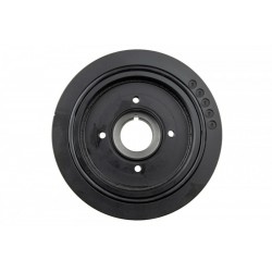 Szíjtárcsa, főtengely MITSUBISHI L200 2001- MD374223