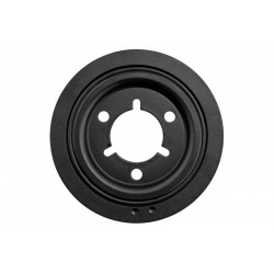 Szíjtárcsa, főtengely PEUGEOT, CITROEN 1.4, 1.6 16V 0515P1