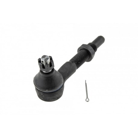 Vezetőkar fej BAL NISSAN PATROL GR Y61 97-04 48570VB025