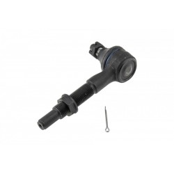 Vezetőkar fej BAL NISSAN PATROL GR Y61 97-04 48570VB025