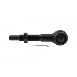 Vezetőkar fej BAL NISSAN PATROL GR Y61 97-04 48570VB025