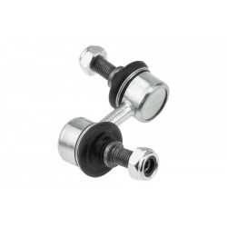 Rúd / kar, stabilizátor ELSŐ BAL DAIHATSU SIRION 2005- 48831B1010