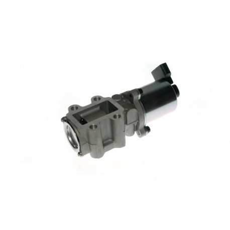 AGR-szelep TOYOTA RAV-4 III 2.0 2.2 D4D 25620-26110 256200R012