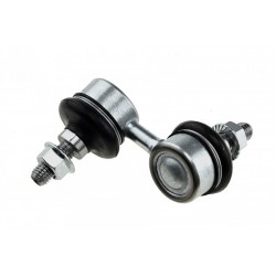 Rúd / kar, stabilizátor ELSŐ JOBB DAIHATSU SIRION 2005- 48821B1010