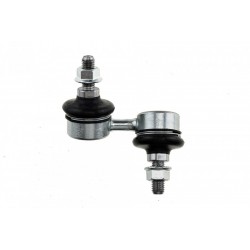 Rúd / kar, stabilizátor ELSŐ JOBB DAIHATSU SIRION 2005- 48821B1010