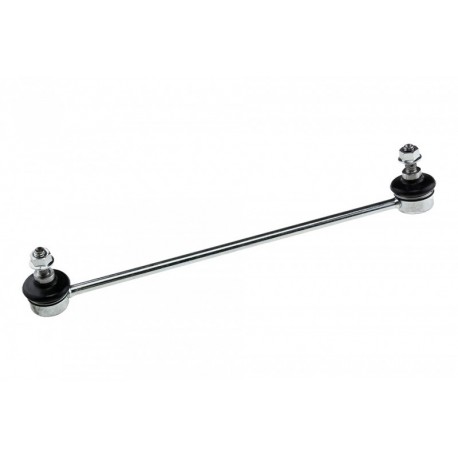 Rúd / kar, stabilizátor ELSŐ BAL HONDA JAZZ 04-08 51321SAAJ01