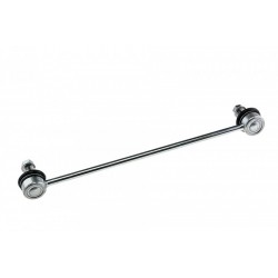 Rúd / kar, stabilizátor ELSŐ BAL HONDA JAZZ 04-08 51321SAAJ01