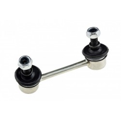 Rúd / kar, stabilizátor JOBB HÁTSÓ TOYOTA RAV-4 2000- 4883042010