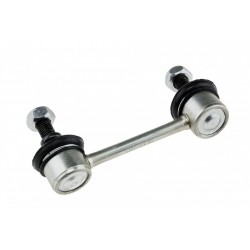 Rúd / kar, stabilizátor JOBB HÁTSÓ TOYOTA RAV-4 2000- 4883042010