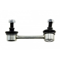 Rúd / kar, stabilizátor JOBB HÁTSÓ TOYOTA RAV-4 2000- 4883042010