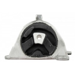 Felfüggesztés, motor HÁTSÓ VOYAGER , CARAVAN III -2007 04861399AA