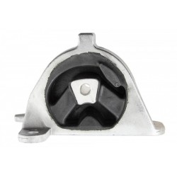 Felfüggesztés, motor HÁTSÓ VOYAGER , CARAVAN III -2007 04861399AA